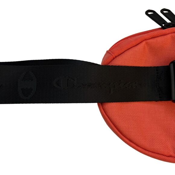 Champion Prime Waist Pack | Coral - Picture 5 of 11